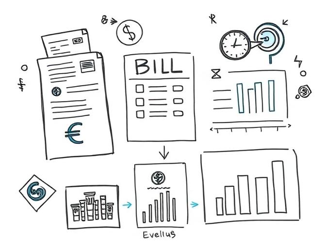 PRE9ICT | End-to-end Software Development & Consulting