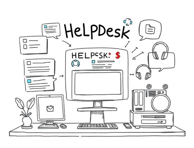 PRE9ICT | End-to-end Software Development & Consulting