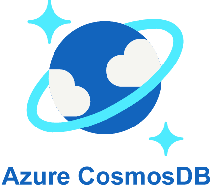 Azure Cosmos DB