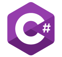 C#