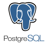 PostgreSQL