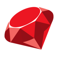 Ruby on Rails