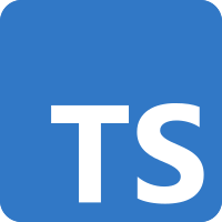 TypeScript